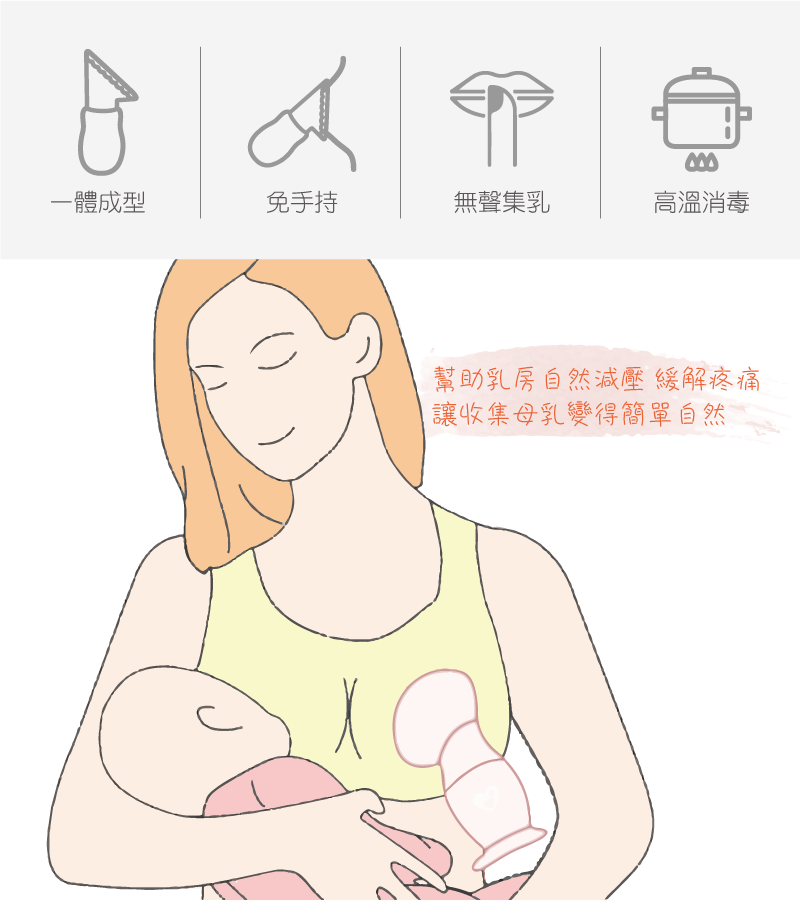 集乳器2.png