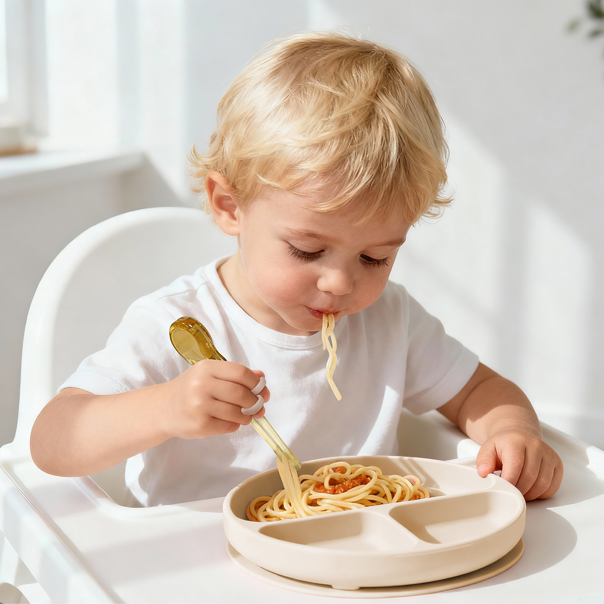 PPSU 多階段幼童學習筷3.png