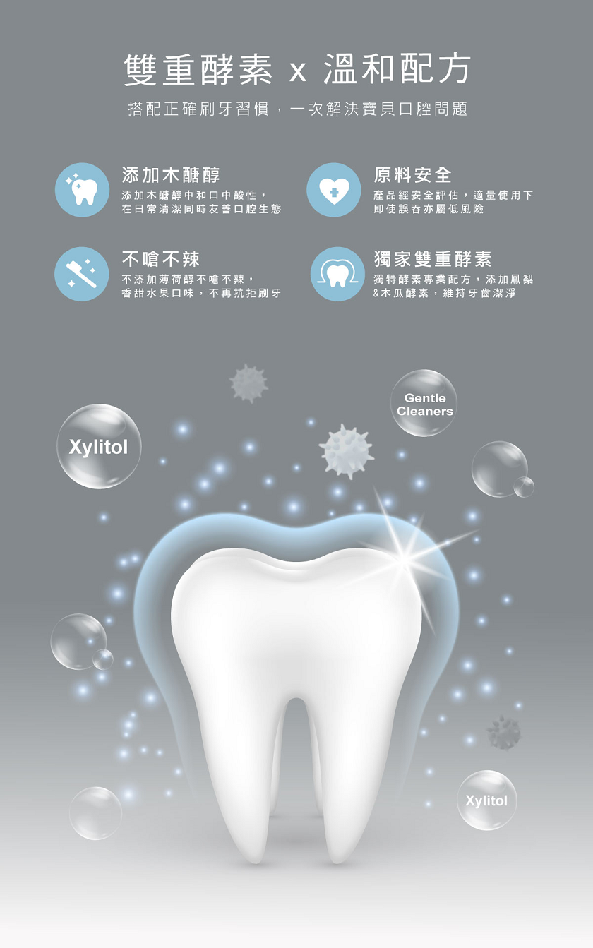 KUKU PLUS 酵素幼兒牙膏3.png