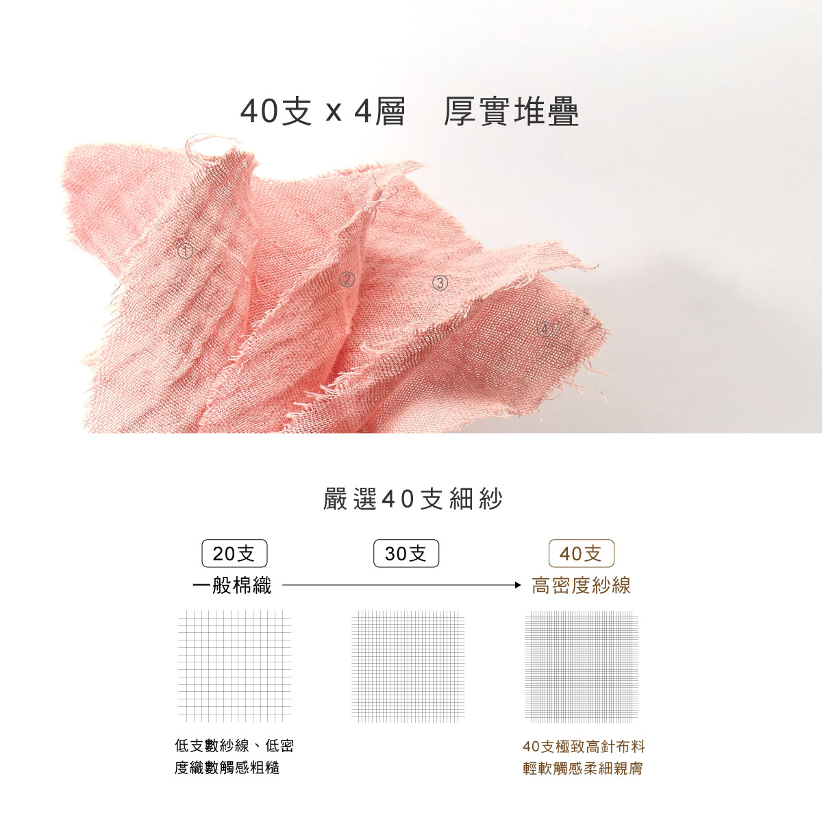 KUKU PLUS 寶寶多功能安撫巾8.png