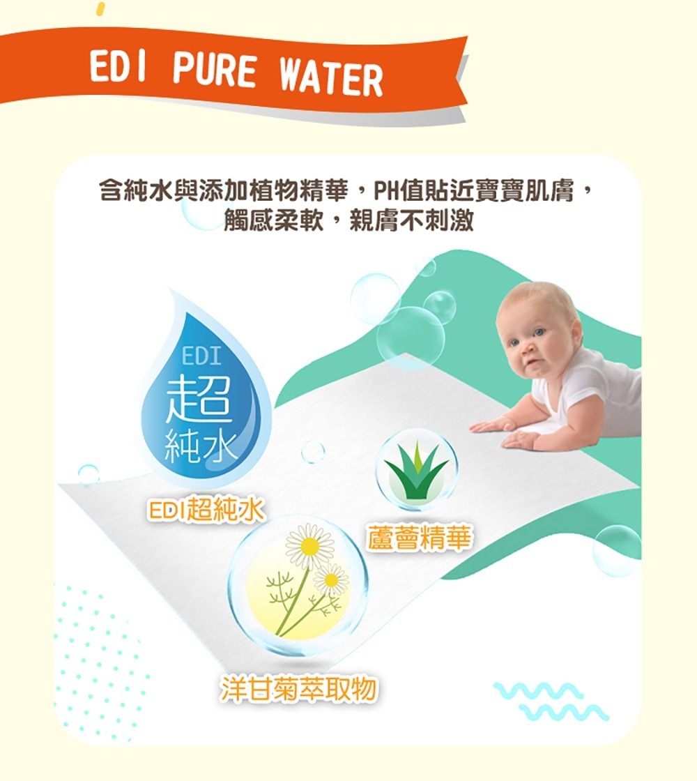 Nuby EDI超純水柔濕巾(88抽3包)6.jpg
