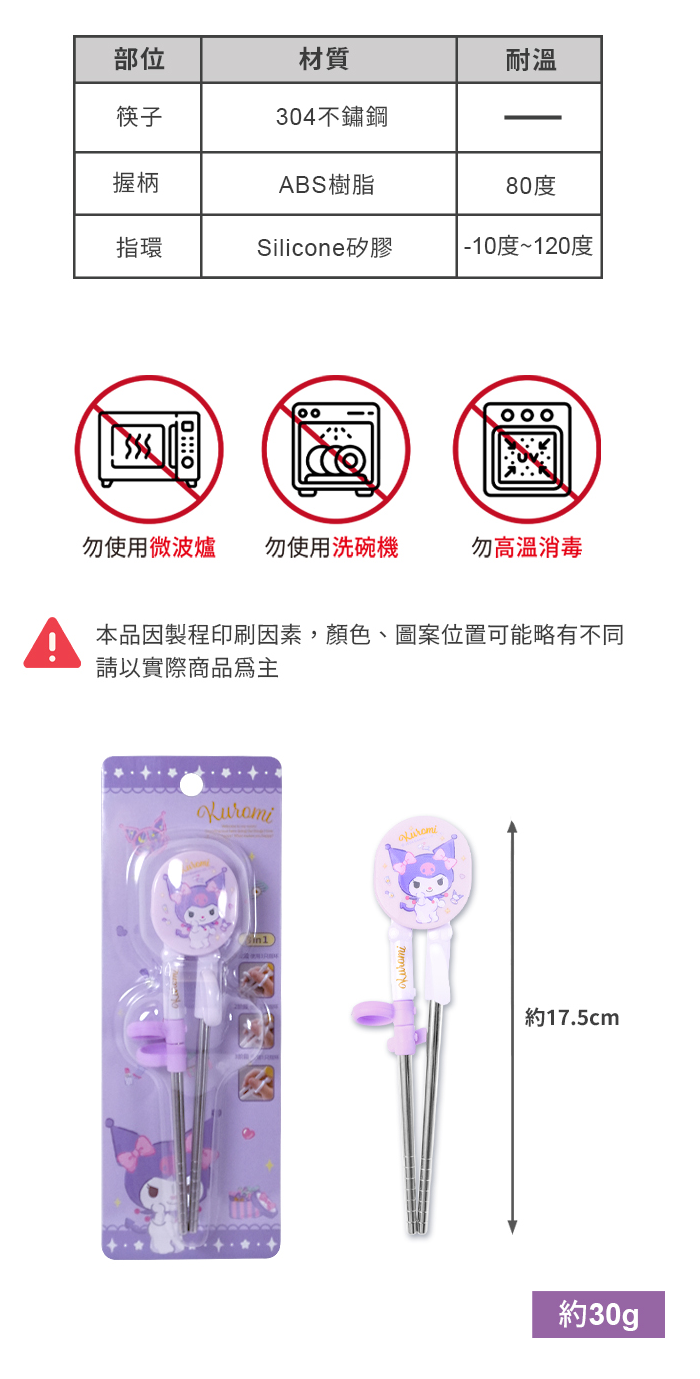 SuperBO 不鏽鋼學習筷-酷洛米3.png