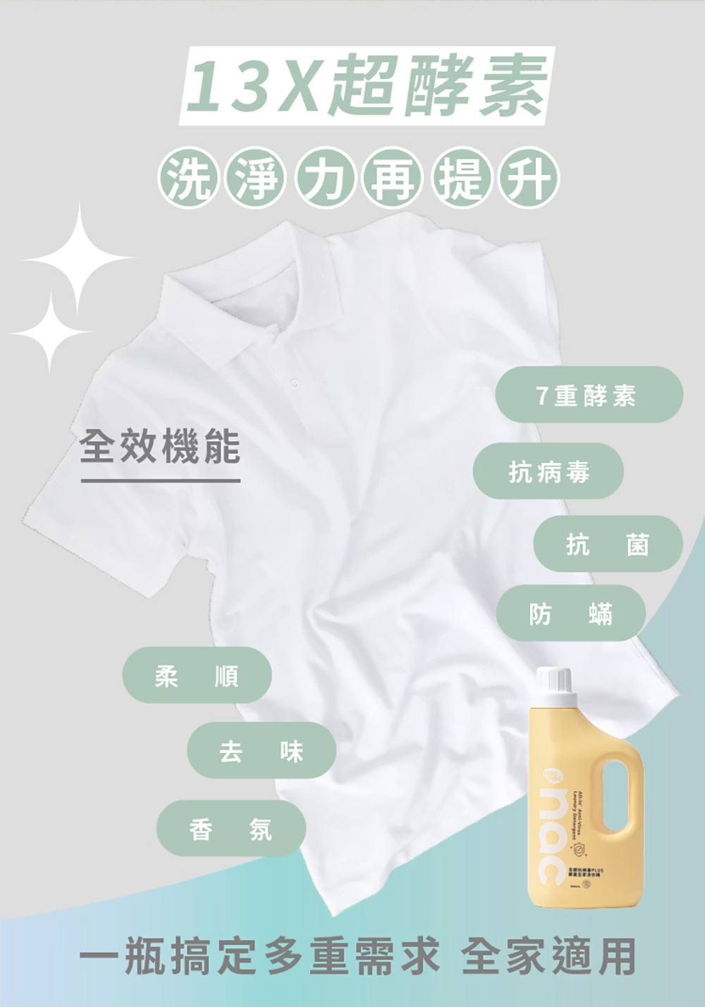 全酵抗病毒PLUS嬰童全家洗衣精1.png