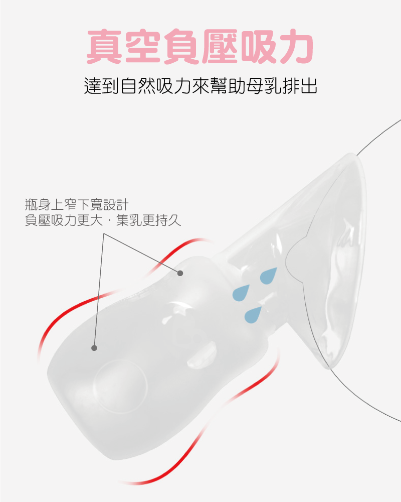 集乳器4.png