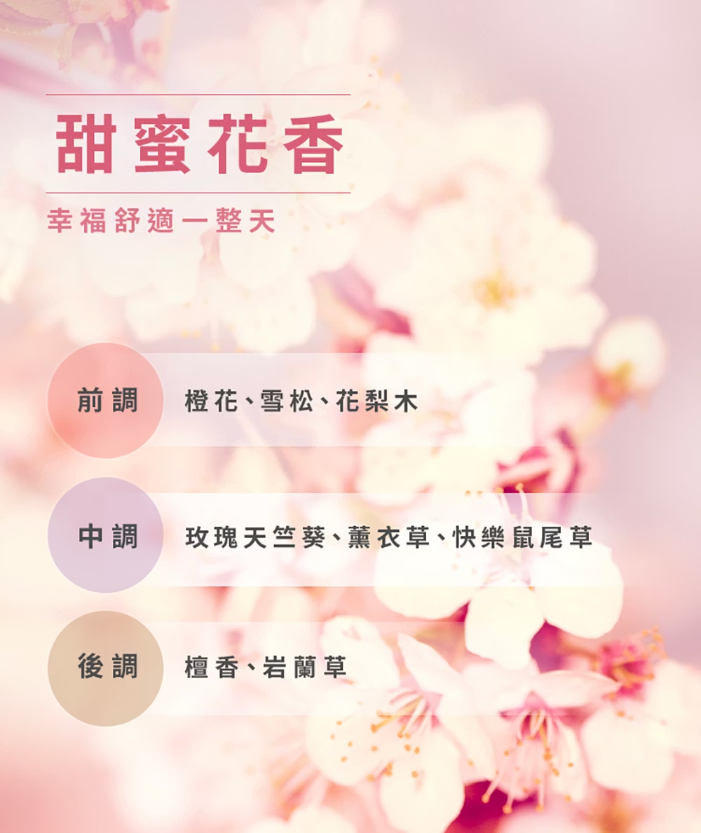 柔衣精 2025新3.png