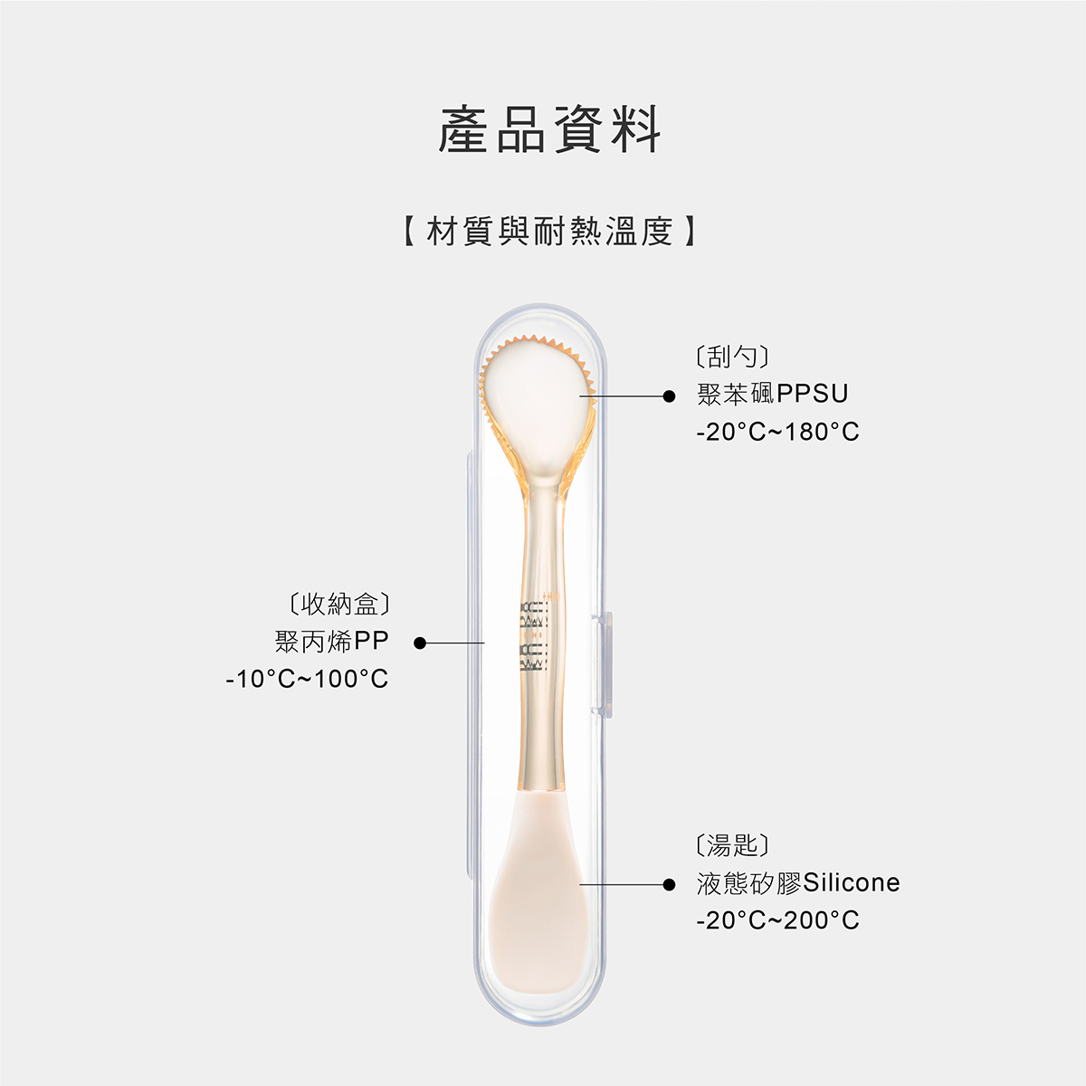 PPSU 2合1雙頭果泥湯匙17.png