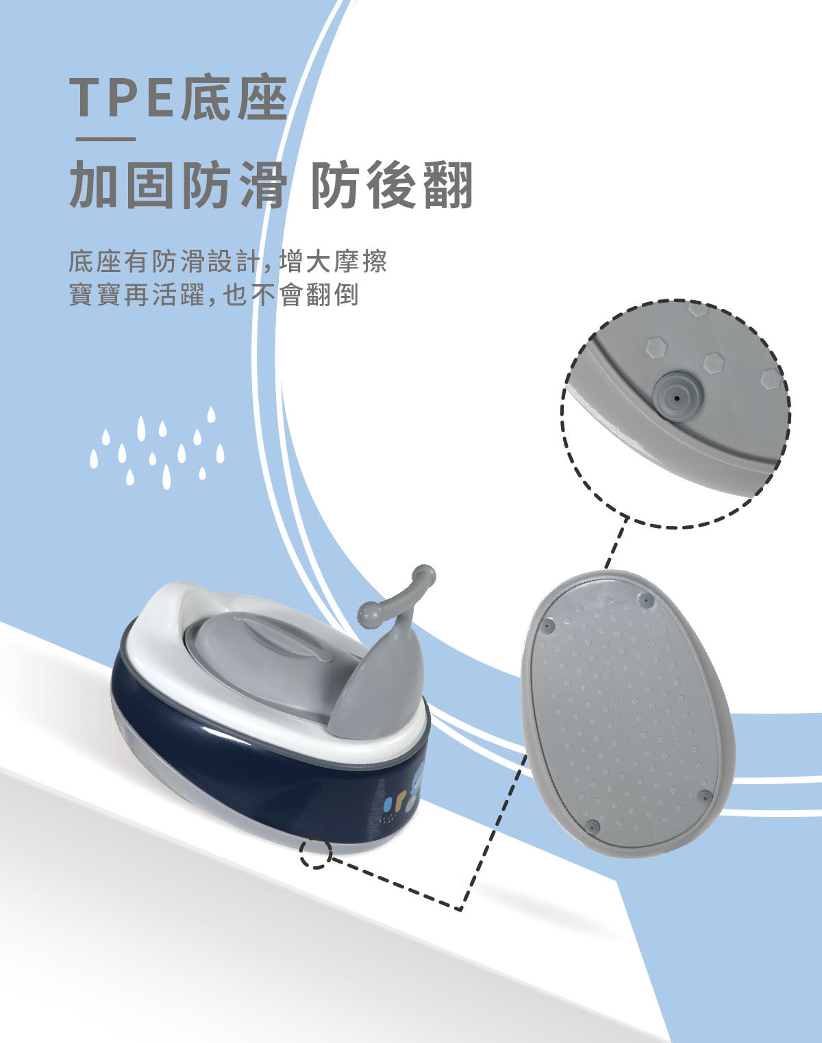 成長印記五合一便器 9.jpg