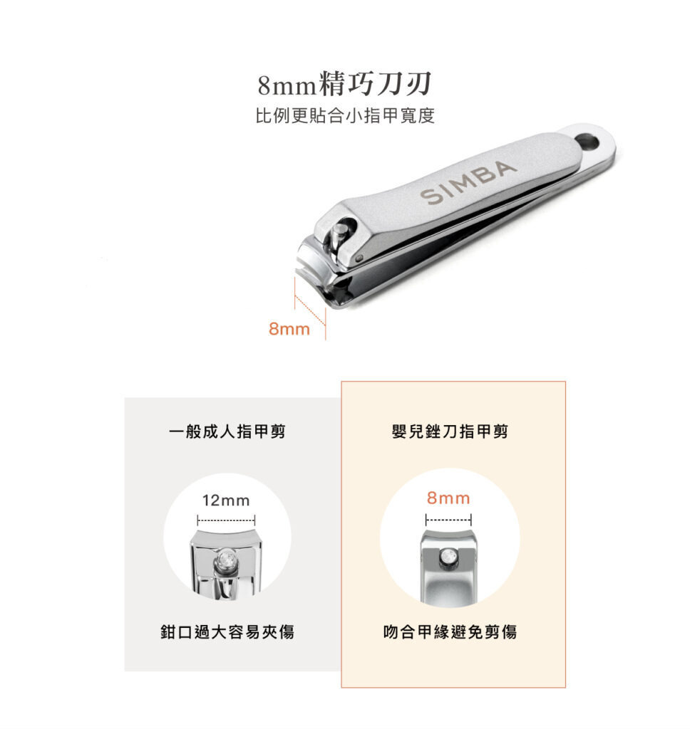 SW1744_嬰兒銼刀指甲剪-15-968x1024.jpg