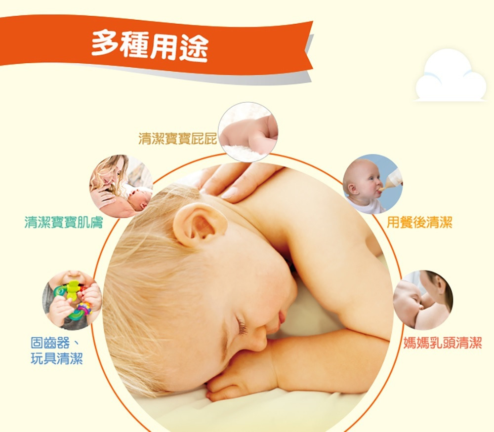 Nuby EDI超純水柔濕巾(88抽3包)9.jpg