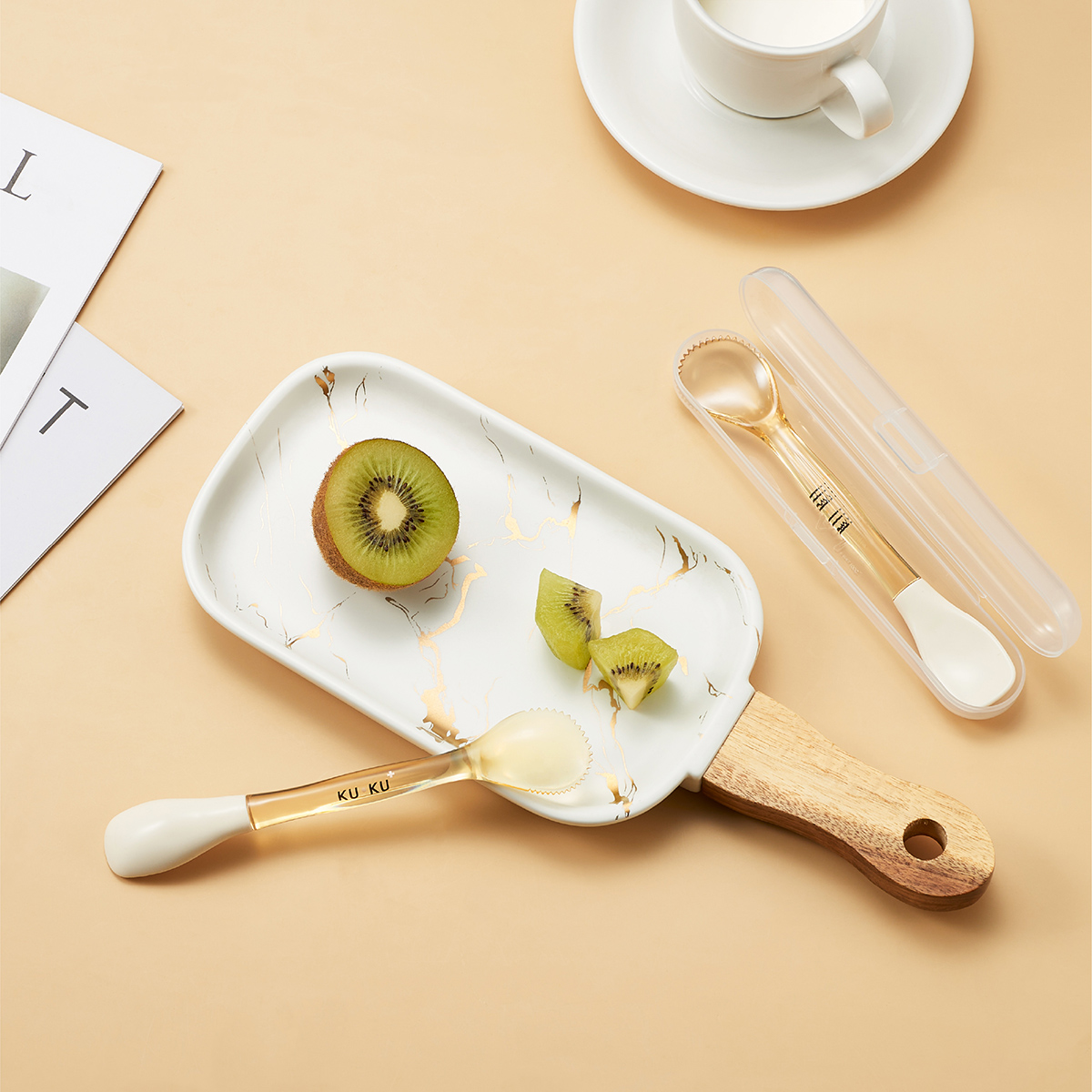 PPSU 2合1雙頭果泥湯匙8.png