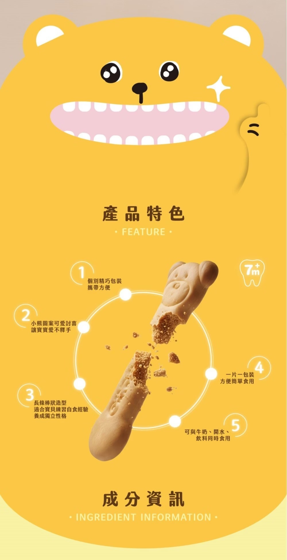 俏菓CHOKO 磨牙餅2.jpg