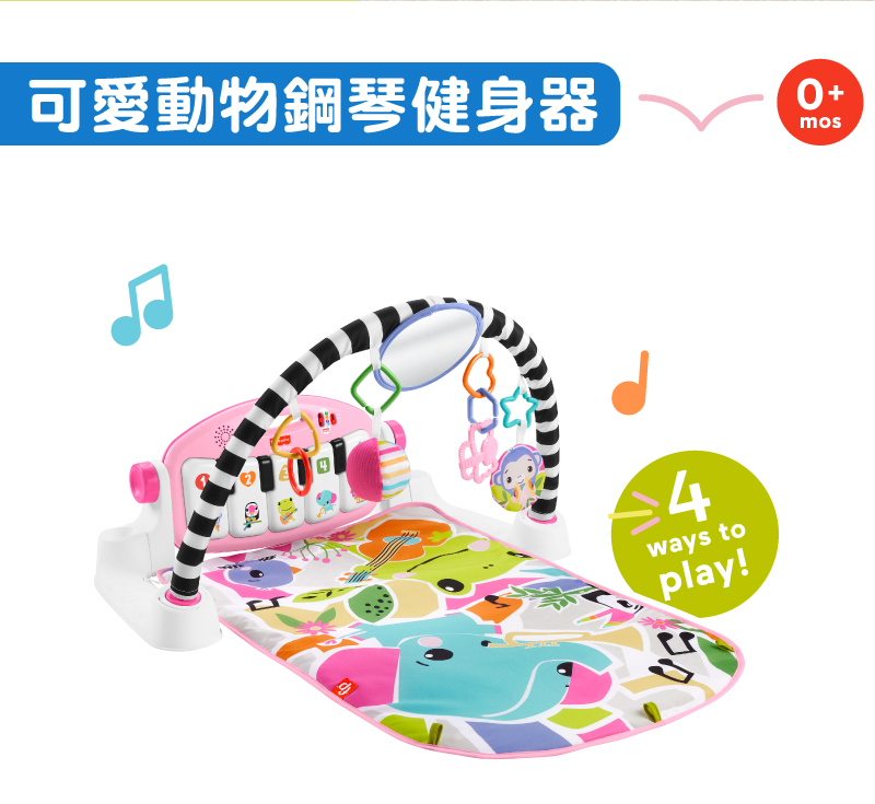 Fisher-Price 健身器 1.png