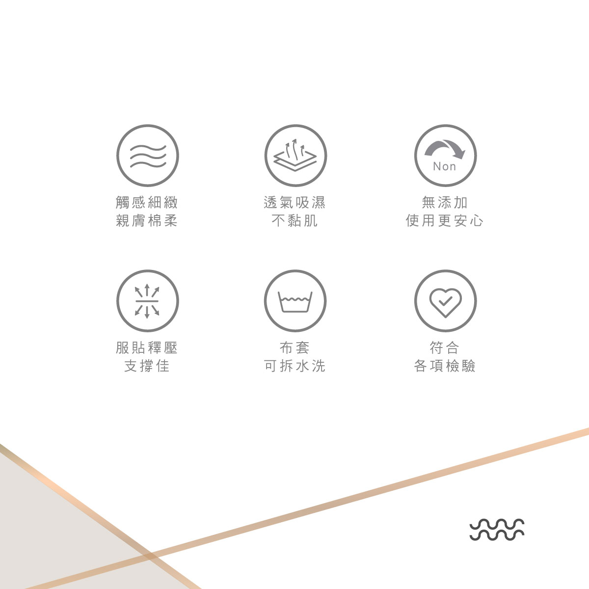 酷咕鴨 KUKU PLUS雲眠加厚床墊1.png