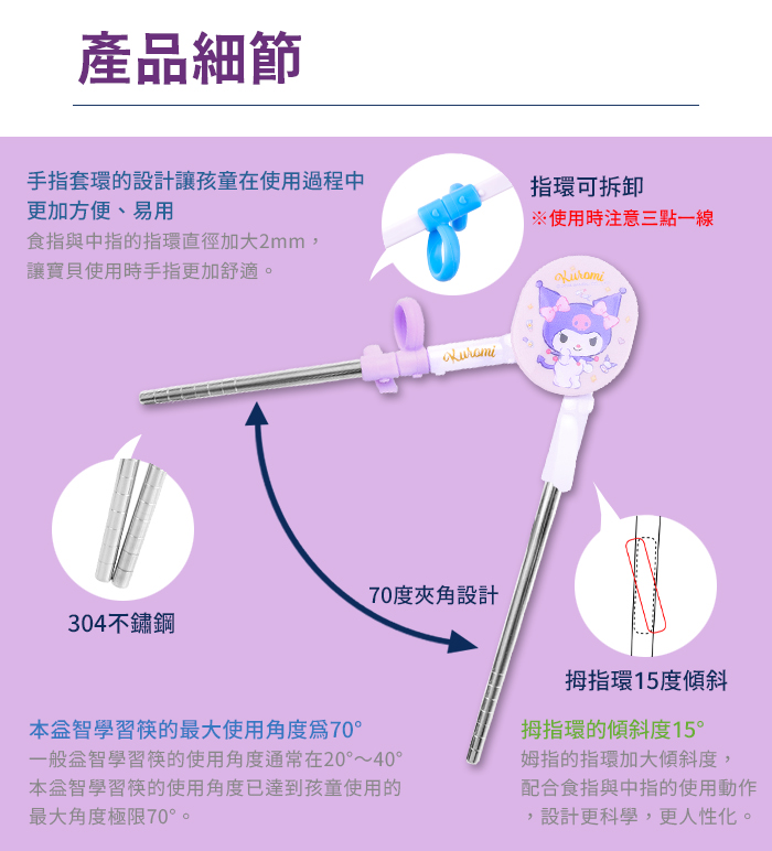 SuperBO 不鏽鋼學習筷-酷洛米2.png