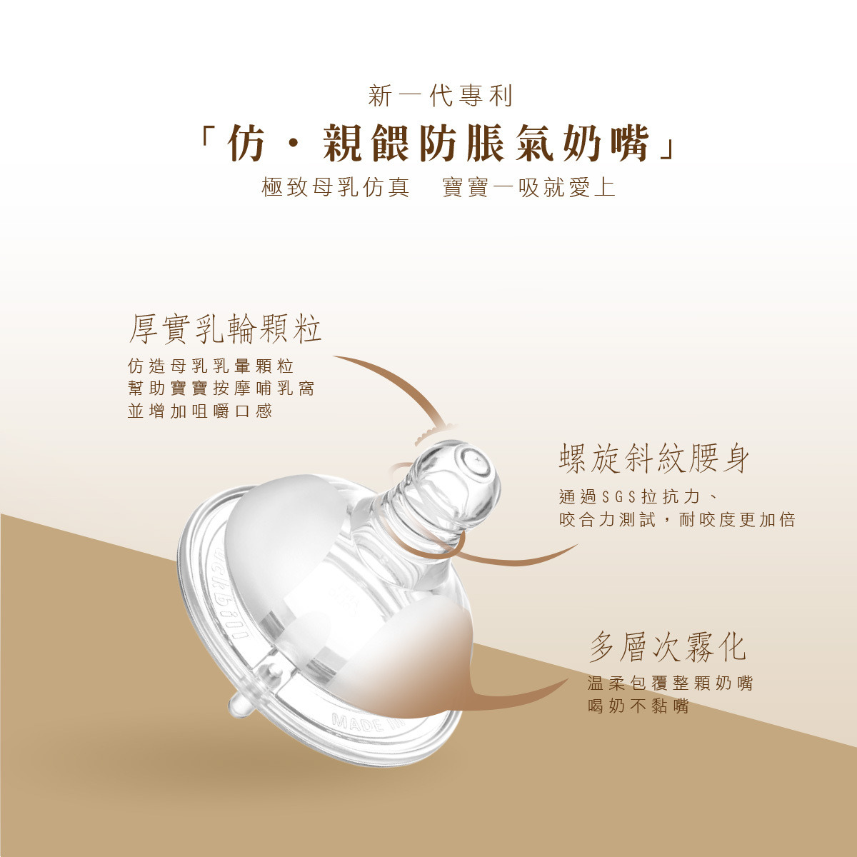 PLUS 防脹氣仿親餵寬口奶嘴1.jpg