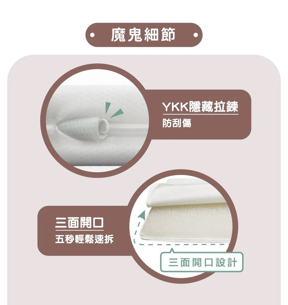 PAMABE 多功能薄墊4.jpg