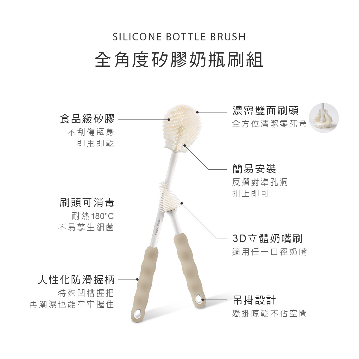 全角度矽膠奶瓶刷組.jpg