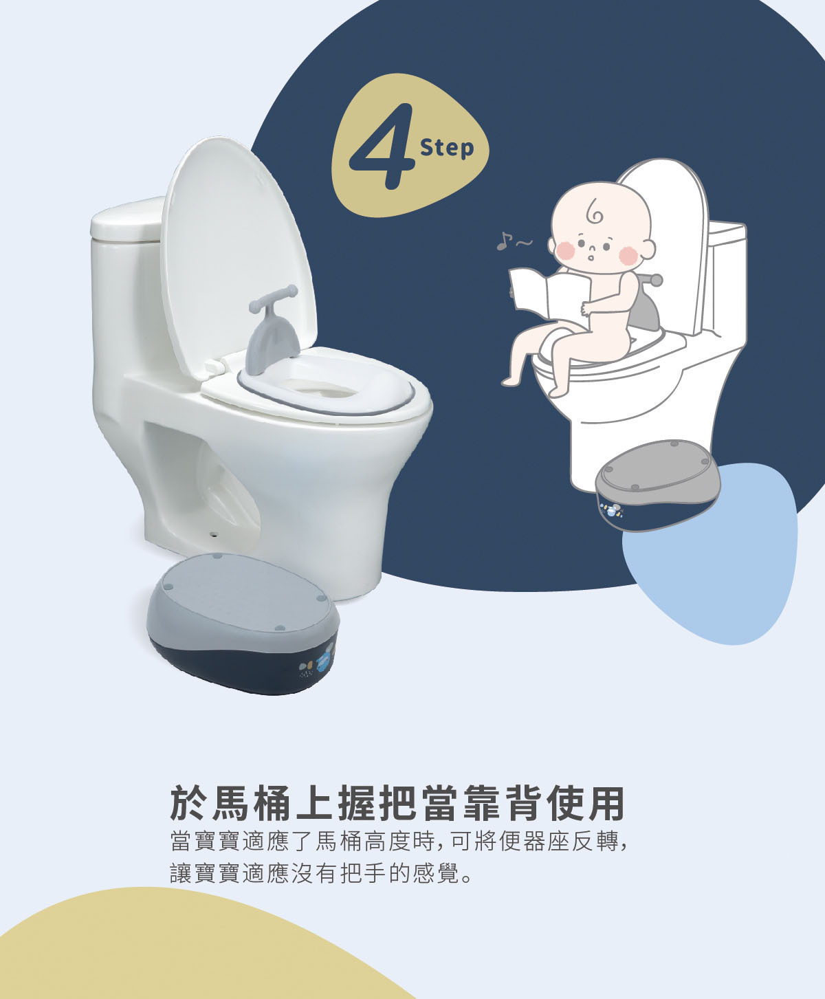 成長印記五合一便器 6.jpg