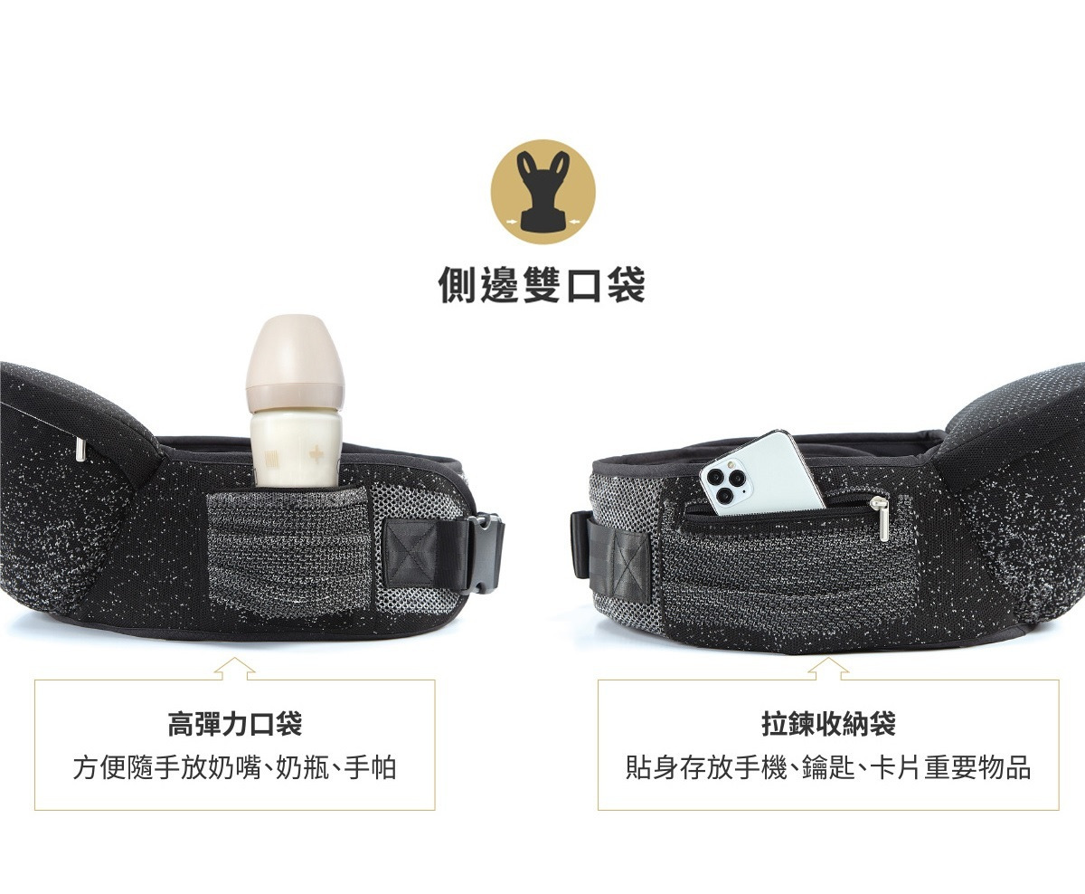 KUKU PLUS 充氣墊腰凳揹帶11.jpg