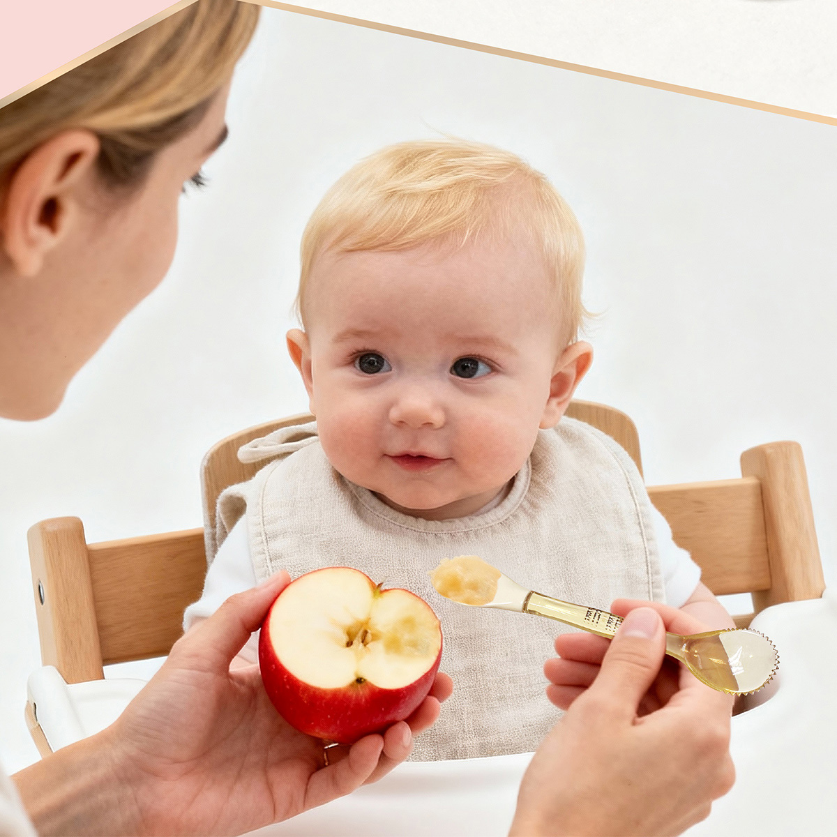 PPSU 2合1雙頭果泥湯匙11.png