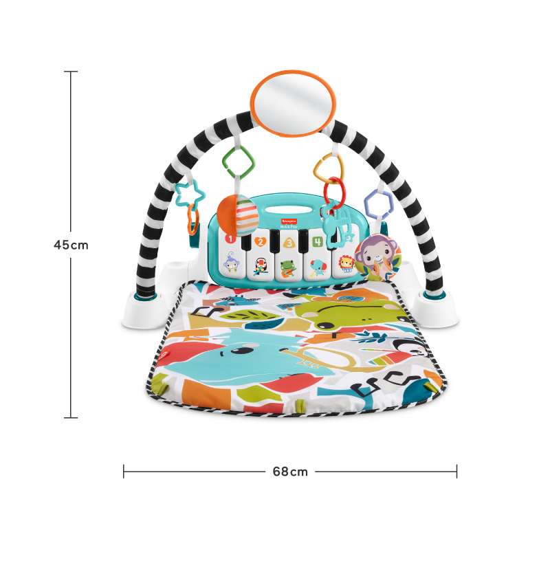 Fisher-Price 健身器 11.png