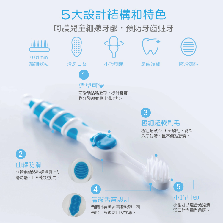 3入牙刷2.png