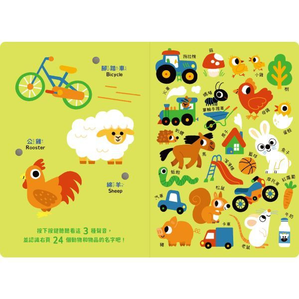 寶寶認知有聲書-認識好多好多東西1.jpg
