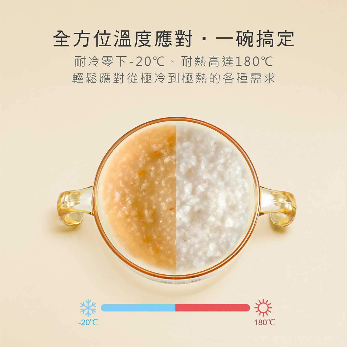 PPSU 寶寶多功能學習吸盤碗15.png