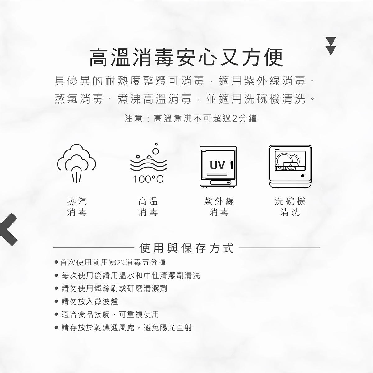 PPSU 寶寶多功能學習吸盤碗17.png