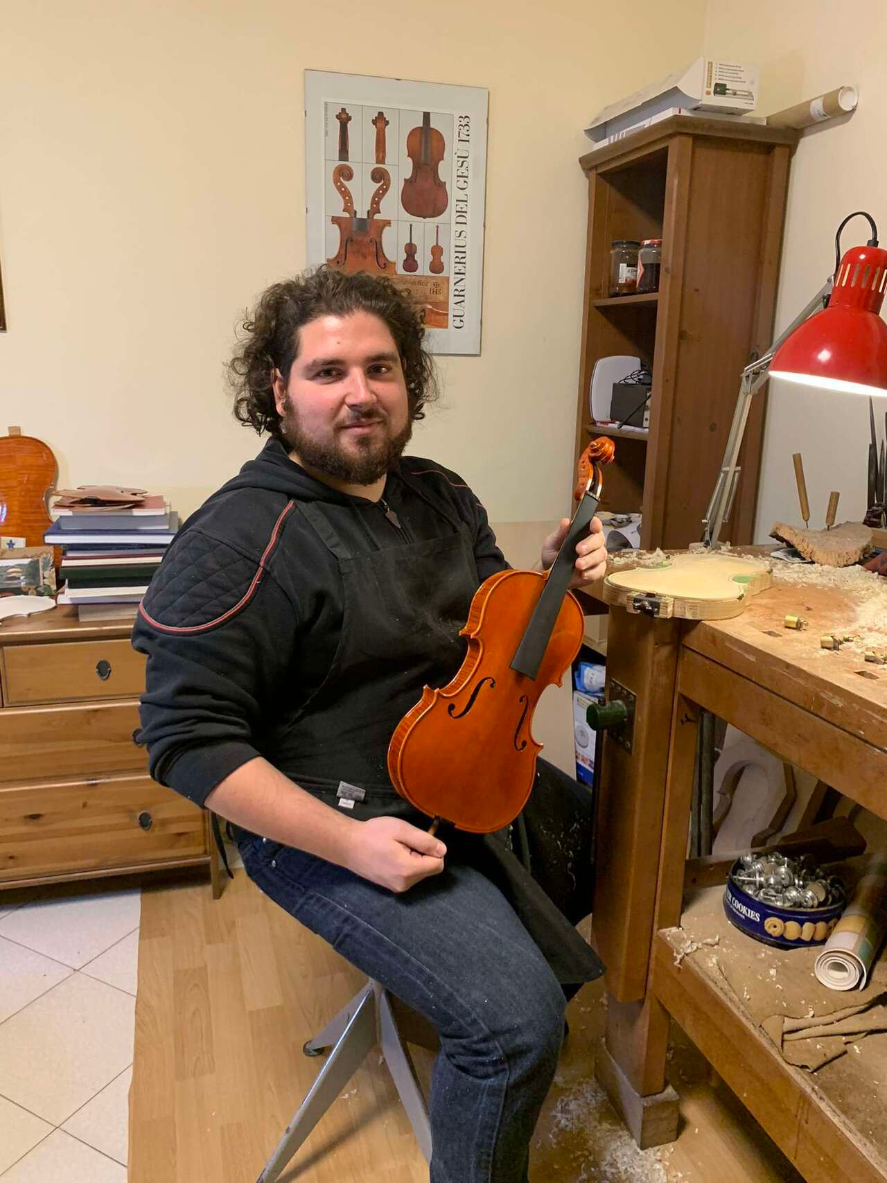 Mario Pulvirenti