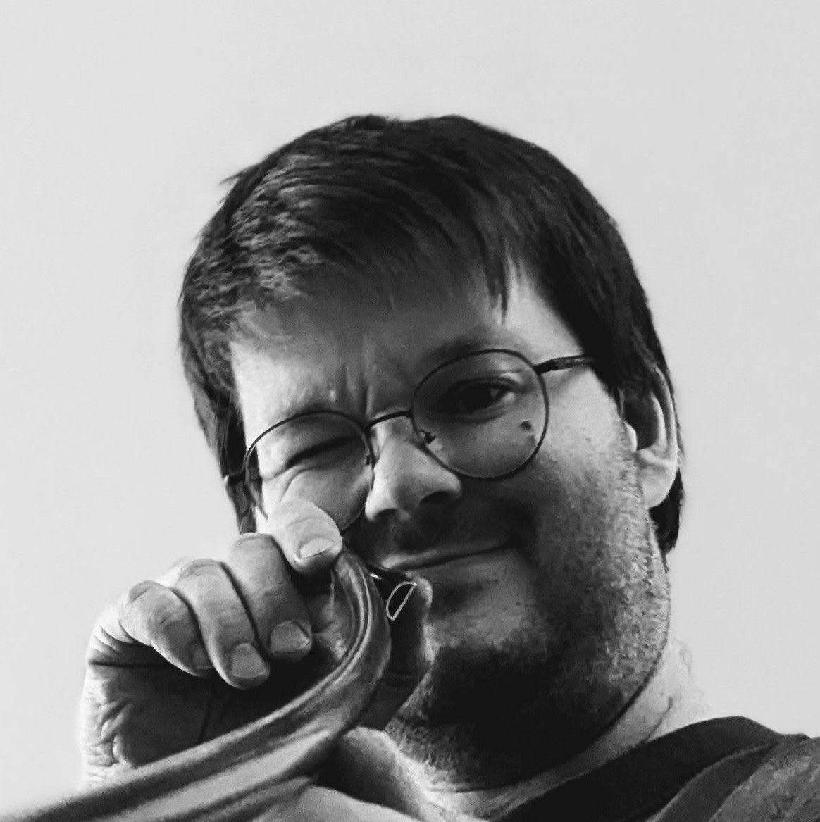 Jon Hess