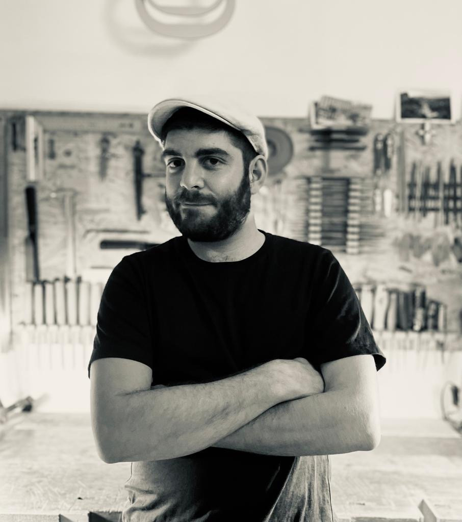 Léo Guilbert