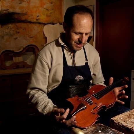 Marco Minnozzi