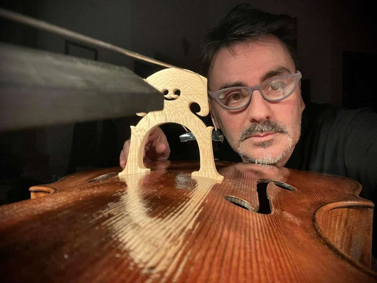 Maurizio Tadioli