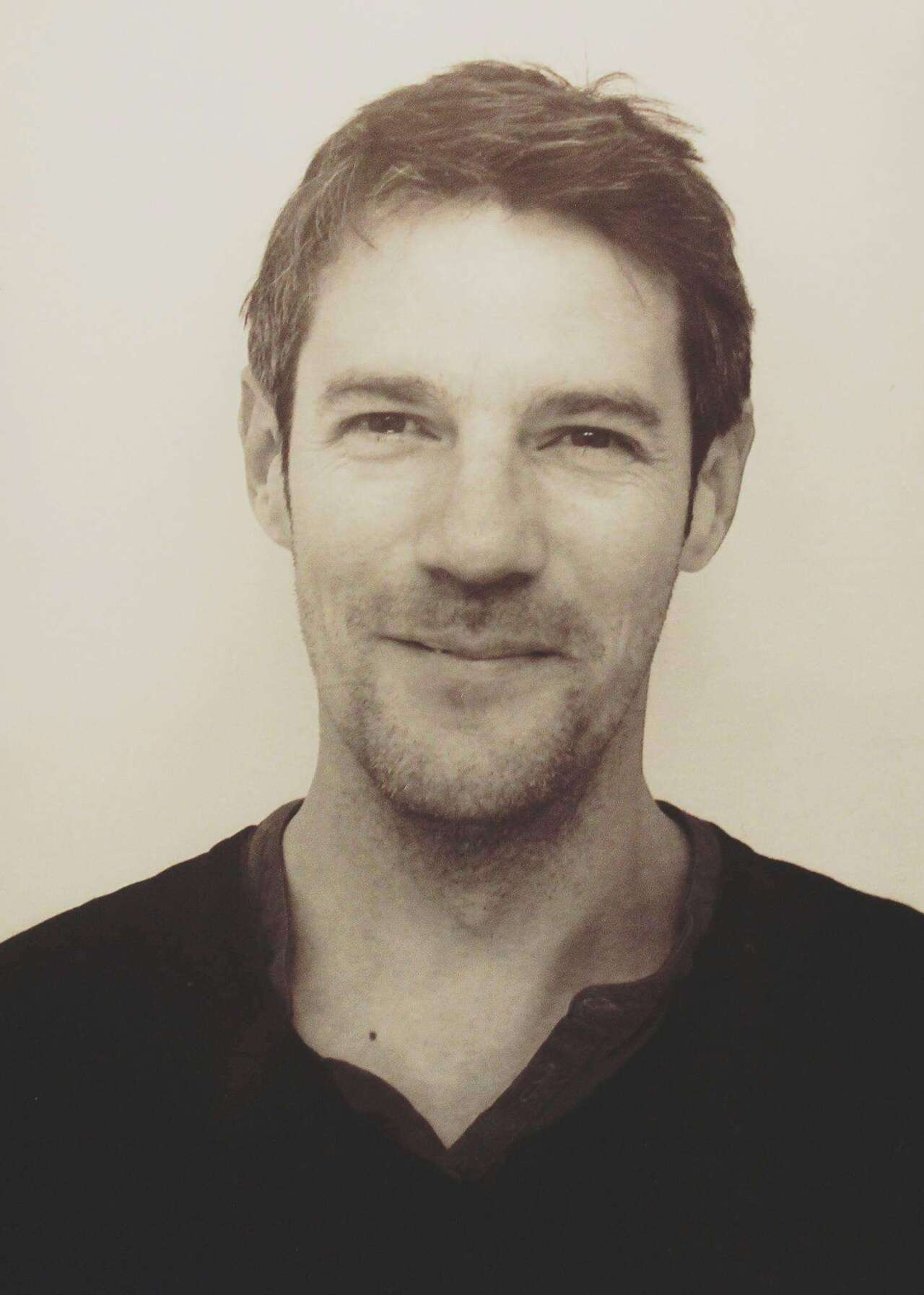 Pierre Nehr