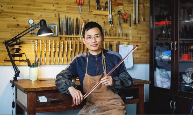 陳龍根 Profile
