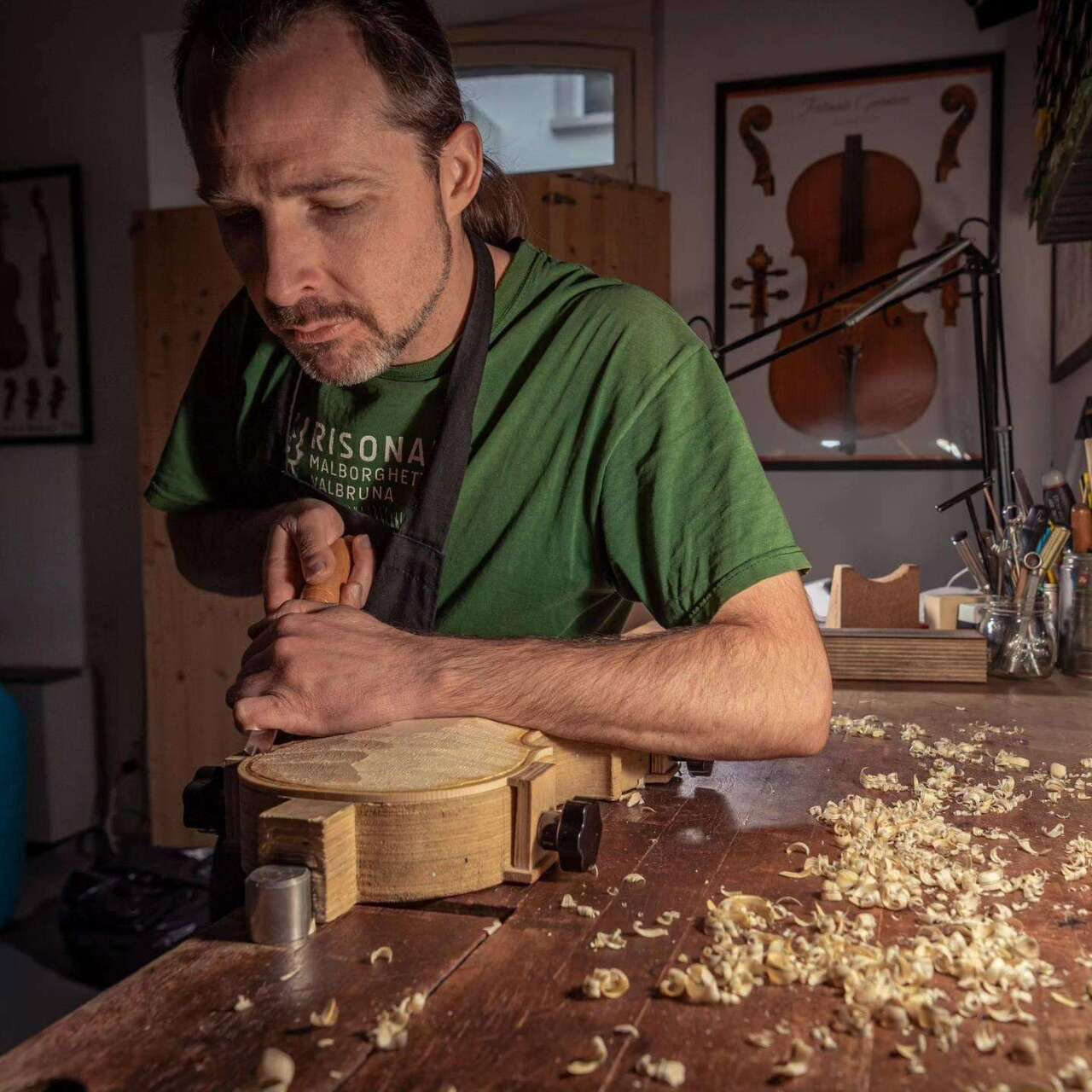 Marco Cargnelutti