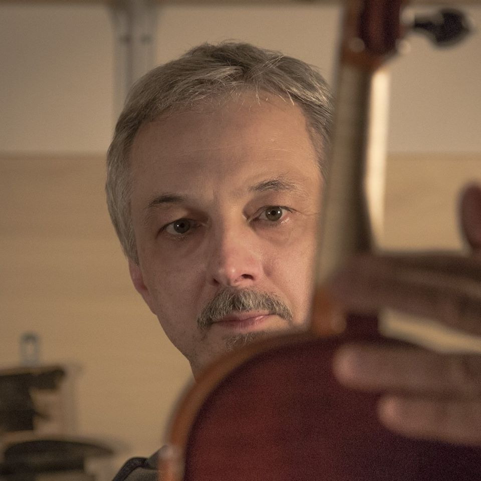 Edo Sartori