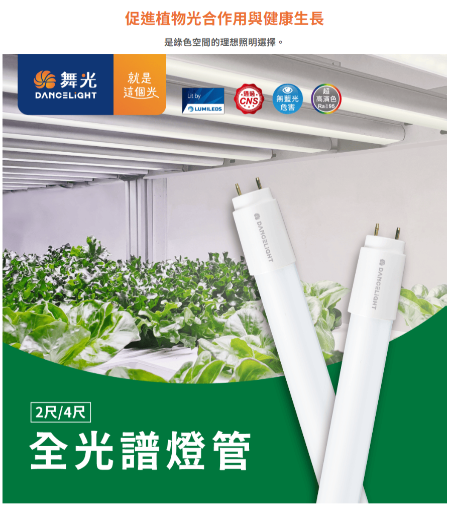 www.dancelight.com.tw_tw_product_tube-0010_detail_spec_1=4527&1spec_2=6255 (2).png