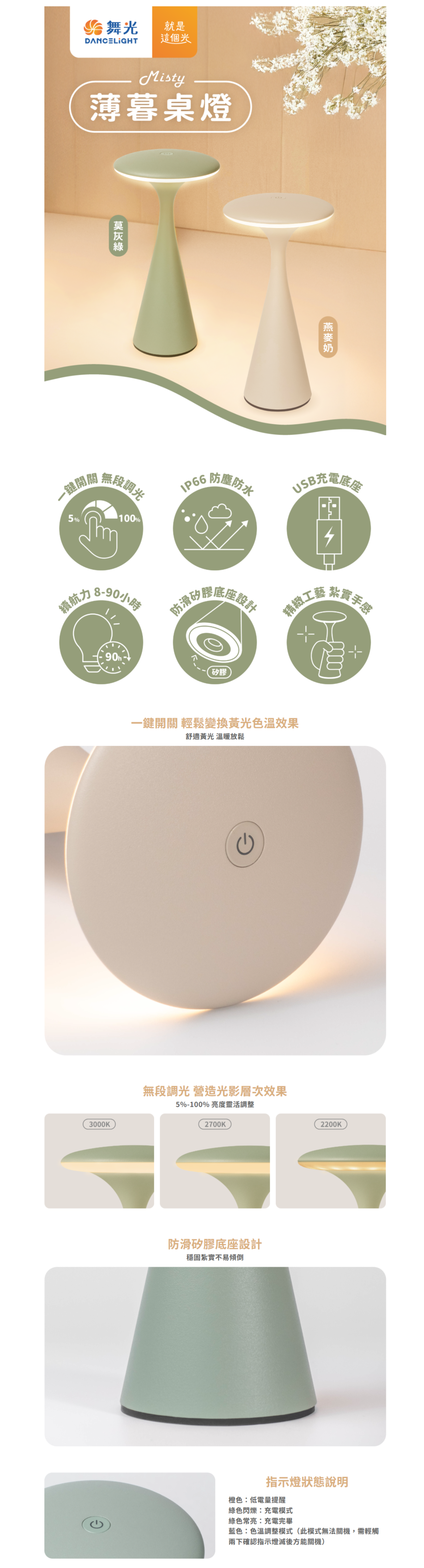www.dancelight.com.tw_tw_product_desk-lamp-nig1ht-light-0005_detail_spec_1=4743&spec_2=6708.png
