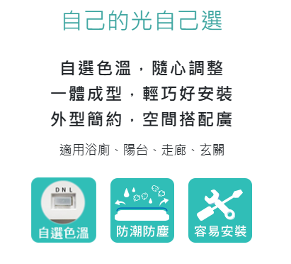 image - 2026-04-28T112830.933.png