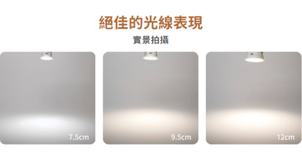 www.dancelight.com.tw_tw_product_recessed-lamp-integrate1d-0038_detail_spec_1=4716&spec_2=6660.png