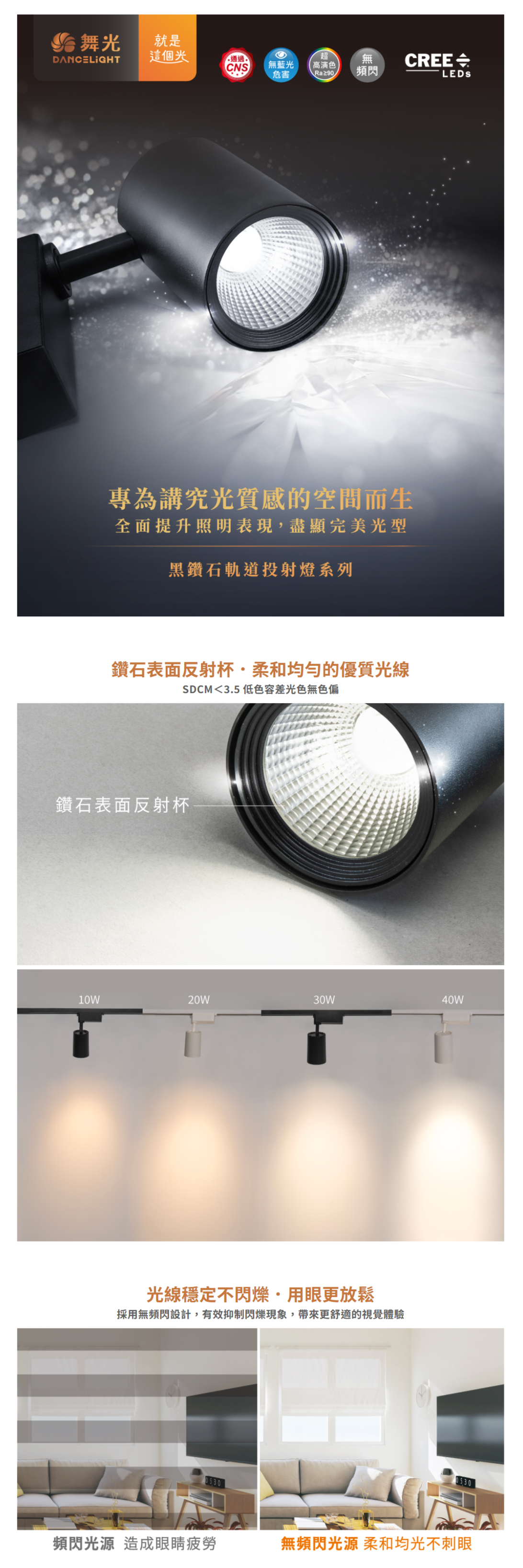www.dancelight.com.tw_tw_product_track-light-0010_detail_spec_1=495&sp1ec_2=1082.png