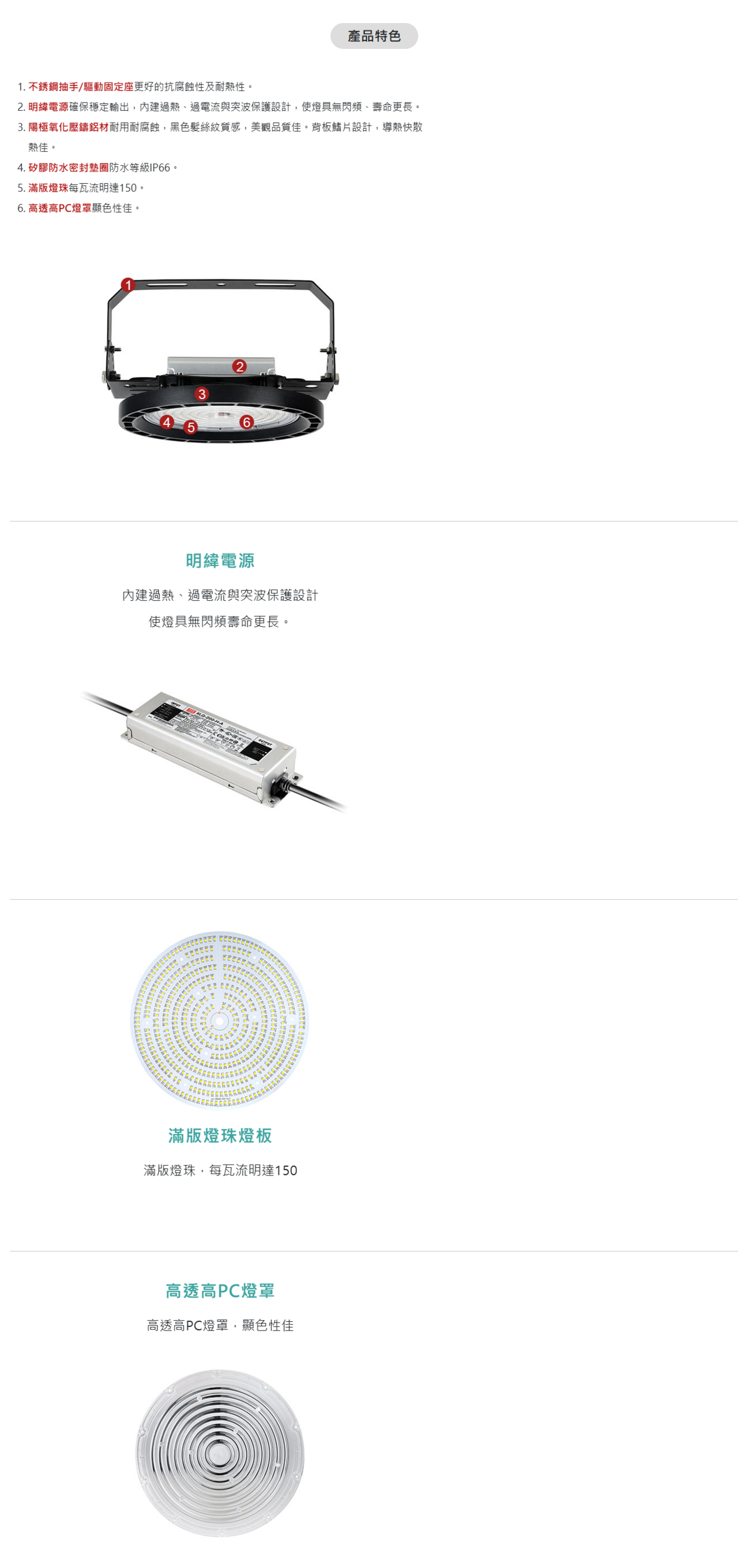 www.led-trunk.com.tw_cht_product_con.php_proid=98.png