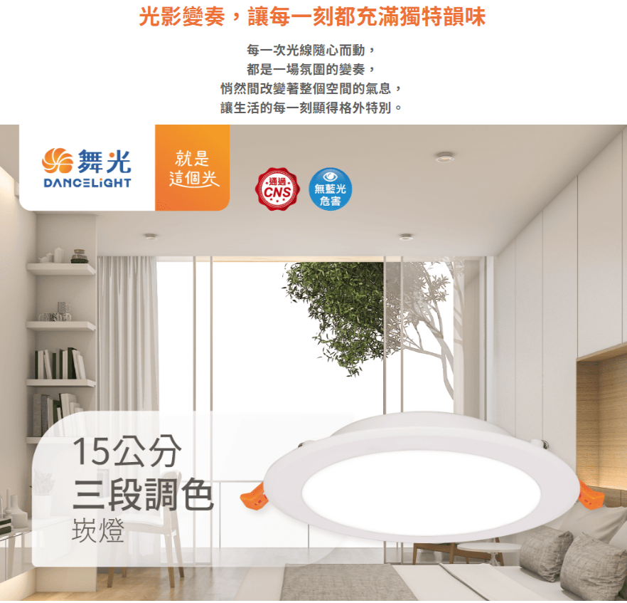 www.dancelight.com.tw_tw_product_recessed-lamp-integrated-0001_detail_spec_1=4418&spec_2=987.png