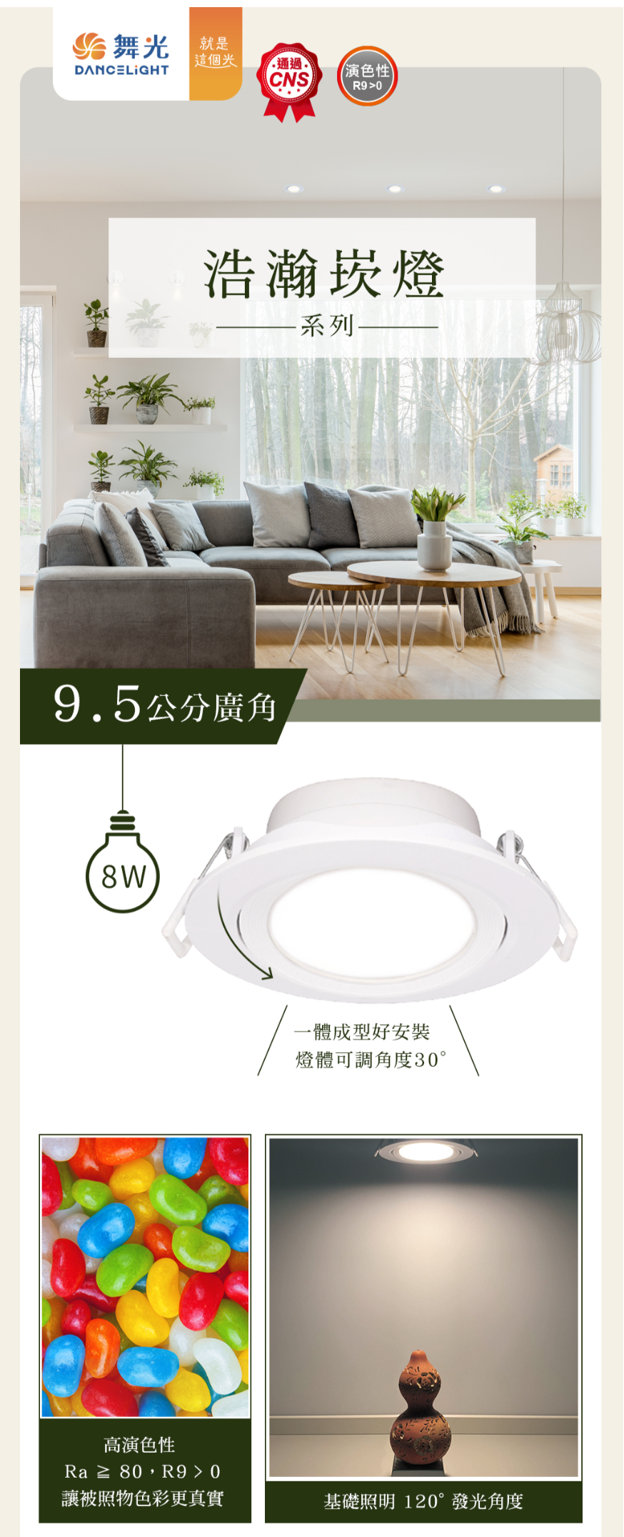 www.dancelight.com.tw_tw_product_recessed-lamp-integrated-0005_detail_spec_1=5574&spec_2=8205.png