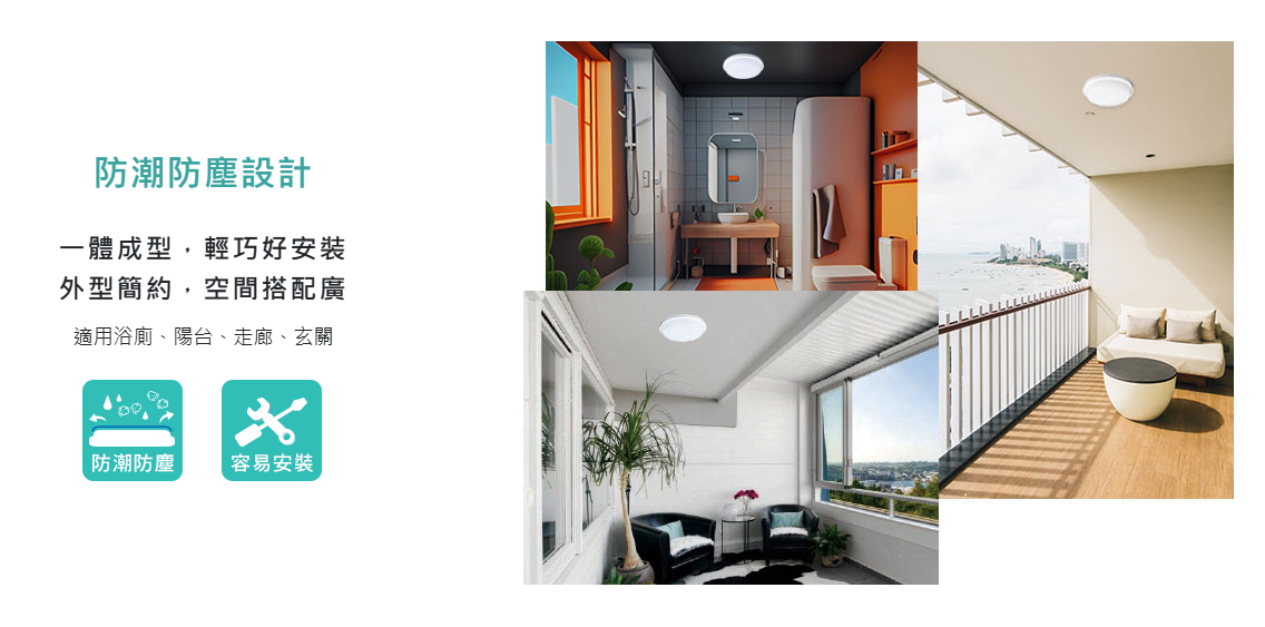 image - 2026-04-29T115813.952.png