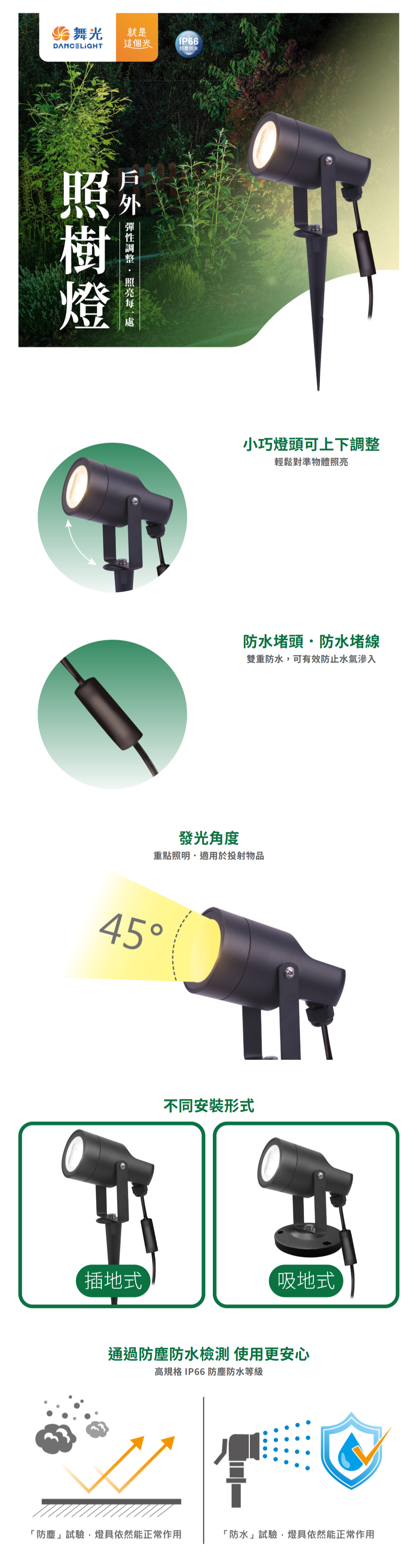 www.dancelight.com.tw_tw_product_flood-light-0008_detail_spec_1=635&spec_2=1318.png