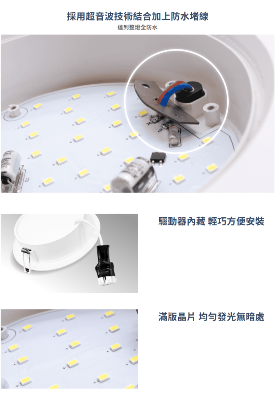 www.dancelight.com.tw_tw_product_recessed-lamp-integrated-0035_detail_s1pec_1=4528&spec_2=6256.png