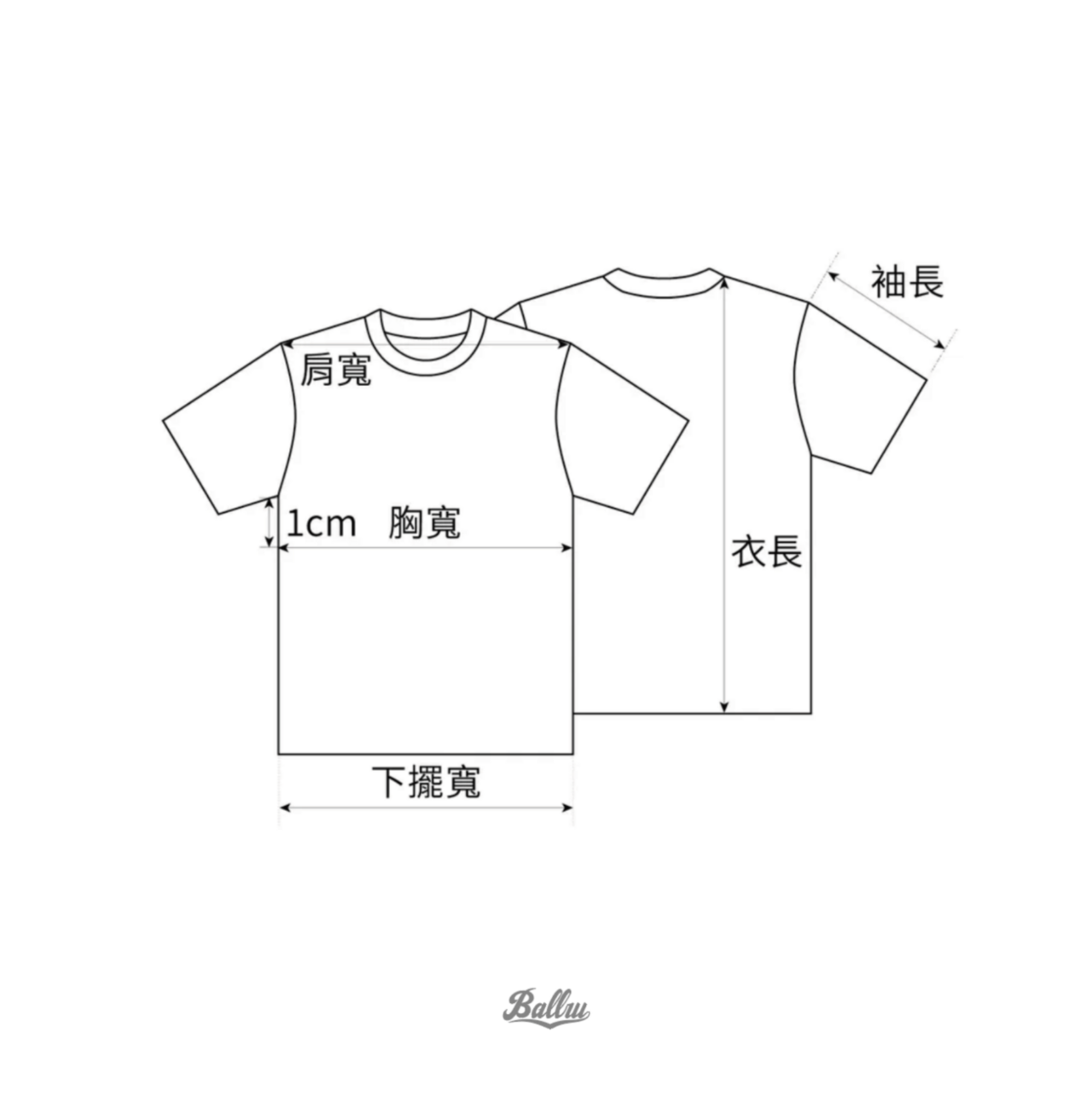 截圖 2026-04-23 晚上7.33.02.png